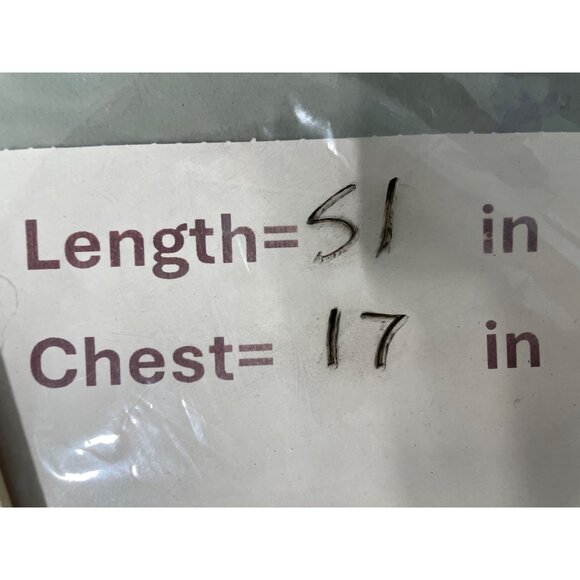 Selfie Leslie Well Versed Pleated Bust Front Split Dress Medium Champagne NEW - Picture 8 of 9